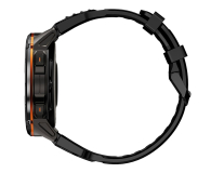 MAXCOM FW111 Titan Chronos GPS Black - 1318126 - zdjęcie 6